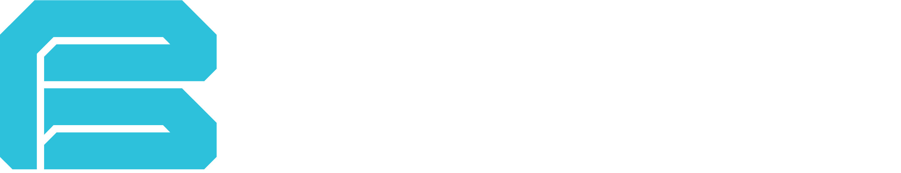BYTEBOX Logo